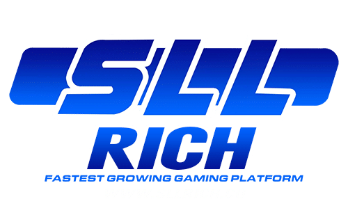 sllrich
